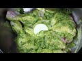 കാന്താരി ചിക്കൻ kanthari chicken kerala style bird s eye chilli chicken recipe