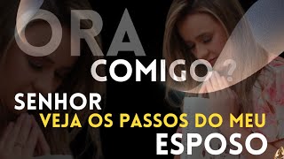 A Promessa Oficial está ao vivo!