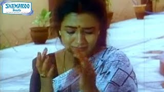 Ammaleni Puttillu Movie - Part 7/16