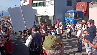 Festa das Vindimas 2024  Estreito de Câmara de Lobos  MADEIRA 5