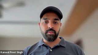 10+ Years Experience | Mobile & Web App Developer | Flutter | React | AI Solutions