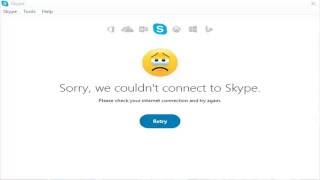 Skype update version with emoji in windows 10, The crying emoji face