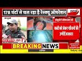 kotputli borewell accident live ndrf की कोशिशें जारी live chetna rescue operation breaking news