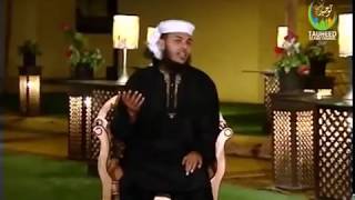 Humd E Bari Taala I Hafiz Abu Bakar I Teri Shaan I Top Humd Of Hafiz Abu Bakar