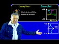 lecture 2 electric field physics ii su21