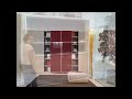 compact.lv video for baltic furniture design isle fair 2014 2 5 oct riga