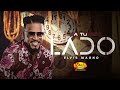 elvis magno a tu lado audio oficial