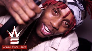 Famous Dex \