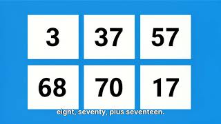 Mega Millions Numbers Explained (February 3, 2026) | Statistical & Lotterics Analysis