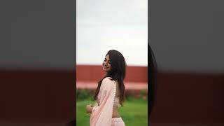 Telugu Anchor Varshini Latest Hot Video Viral