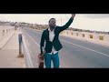 man doka sepa official video