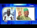 femi falana how rational was the supreme court judgement