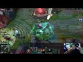 95 kills insane game best draven world vincent s draven league of legends best moments