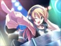 Nightcore- Ring Ding Dong