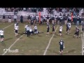 connor s highlight video 2013 2014 part 2