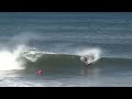 riaru ito 14year old grom surfer