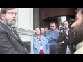 PZ Myers argues embryology with Islamists