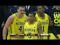 trey burke vs indiana full highlights 02.02.2013