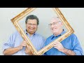 Identifying Good Investors - Bob Sutton and Huggy Rao (Stanford)