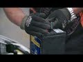 How to Replace a Car Battery | Mitre 10 Easy As DIY