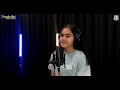 nag tangis ha kulangan sabrina sbg cover