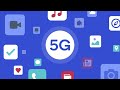 5G NR Multi-Access Edge Computing: Qualcomm Wireless Academy