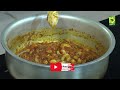 𝗣𝗿𝗮𝘄𝗻 bombay biryani recipe by saad butt fusion food karachi street style masala tv