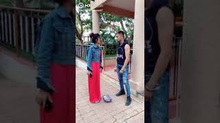 15 second funny video 😜 || trending video ✅✅
