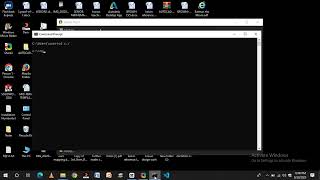 React Native Setup Guide | Install Expo CLI Step by Step