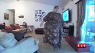 My 600lb Life: Meet Zsalynn