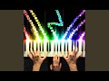 Hedwig's Theme (From 