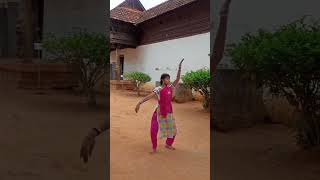 #shorts Inraiku Yen Indha | Tribute to Vani Jairam | Vaidehi Kathirunthal | Varsha's Art World