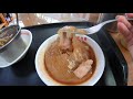 【彰南人要去哪裡玩】taiwanese meatball ba wan changhua那些年我們一起吃的肉圓x彰化阿璋肉圓 【台灣vlog說走就走 彰化行】