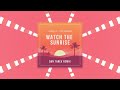 axwell ft. steve edwards watch the sunrise dan tanev remix free download