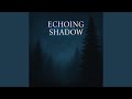 Echoing Shadow