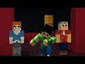 como encontrar el omnitrix de ben 10 en minecraft