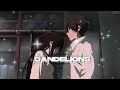 Hyouka ‐ Dandelions「Edit/AMV」
