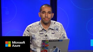 How to deploy Terms of Use in Microsoft Entra ID