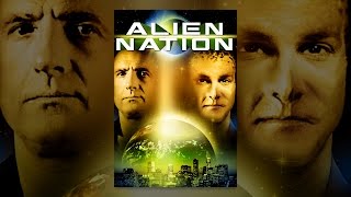 Alien Nation