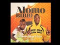 Nana Takyi Pozo ft Patapaa - Alomo Bibio. ( Audio Cover )