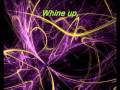 Whine Up Lyrics .wmv