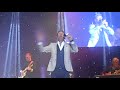 Mike Denver - The Craic Was Ninety - Live In Castlebar 2019