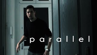 Parallel ( Filmstro & Film Riot One Minute Short Film Competition)