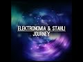 Elektronomia & Stahl! - Journey