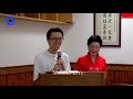 纽约身边事系列纪录片【美国纽约温州同乡会】颁发2019年度奖学金典礼08.18.2019