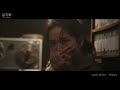 Jamie Miller - Wishes (설강화 OST) [Music Video]