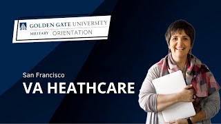 San Francisco VA Healthcare