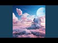 Lost in the Clouds