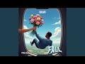 FALL