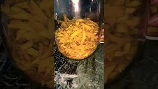 Singhada bihari style #viral #ytshorts #cooking #homemade #trending #tasty #shortsfeed #shots #try